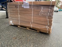 亚马逊拒收货件怎么办？终极指南教你轻松解决这问题！