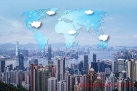 出口企业注册一个香港公司有哪些好处？