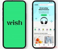 凉凉?!北美电商巨头Wish掌门人退场