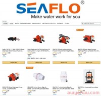 订单不断！继电热毯后又一产品在海外卖爆了，外媒感叹：中国制造已不同往日！