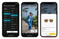 亚马逊推出新功能"Inspire",开始效仿tiktok?这个功能会激发更多的销售吗?