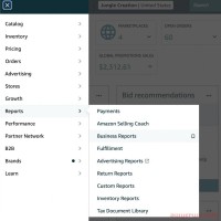 如何在 2023 年提高您的亚马逊转化率