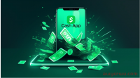 什么是 Cash App 以及它如何工作:您需要了解的内容