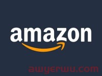 华天跨境日报:亚马逊新增这一B2B流量指标;TikTok订下球DAU超10.5亿目标