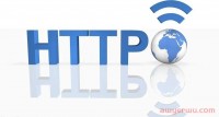 高匿的Http代理真的可以防止真实IP被追踪吗?