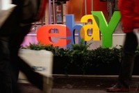eBay禁止卖家销售这些汽车用品！违规将被封号！
