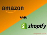 留学生做跨境电商，总共分几步？