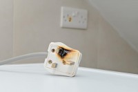 亚马逊保险加速器是什么?有什么优缺点?怎么注册?