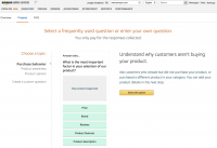 Amazon Insights：亚马逊卖家的最新秘密工具