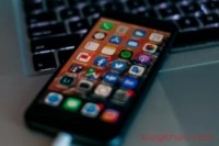 跨境独立站如何站外引流?