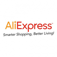 如何在速卖通开通店铺,速卖通开店入驻详细流程