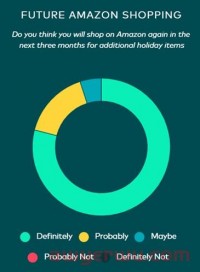 开拓更多获客渠道，亚马逊站内外流量都要精准把握