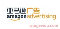 亚马逊店铺销量下滑，主要的3个原因解析