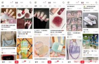 小红书和其他平台有什么区别？怎样发布一个热门笔记？