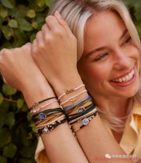 如何利用他人的创意将自己的品牌变成Instagram网红人手一条的饰品公司