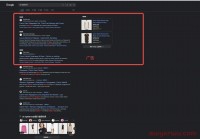 投放谷歌广告,还要不要对品牌关键词竞价?