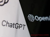 AI遇上跨境电商, 我们会被淘汰吗？