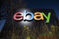 eBay与Enterprise SG合作！助力新加坡企业跨境出口！