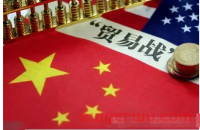 香港DHL暂停收寄美国申报价值800美金以上的个人国际快递货件