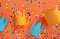 成功上位！天泽信息拟改名“有棵树”