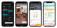 亚马逊发布抖音式信息流购物功能Amazon Inspire,支持图片和视频插入购物链接