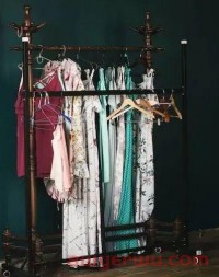 该不该做独立站？跨境卖家适合做独立站吗