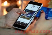 Facebook BM被封APP牵连 如何避免？