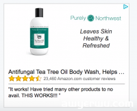 如何为您的亚马逊listing页面吸引外部流量