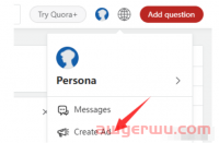 教你利用国外版知乎“Quora”赚钱的方式,很高效!