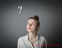 黑五订单如何？卖家：F5摁坏、静悄悄！