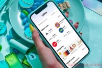 Tabby正式宣布扩张至埃及市场