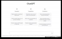 了解ChatGPT:它是什么以及如何使用它