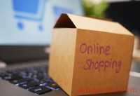 亚马逊选品时怎么样才能选到刚需而偏冷门的产品？我有三点建议