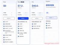 adspower浏览器是干什么用的?多少钱一个月?