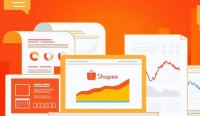 跨境电商无货源铺货模式讲解,Shopee新手0投入快速上手