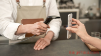 2024最全日本付款方式及支付APP推荐 - 信用卡, IC卡、乐天Pay、LINE Pay、Paypal等!