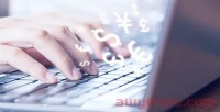OnBuy是什么平台?平台怎么样?入驻条件有哪些