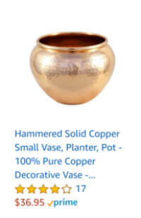 亚马逊SEO的A-Z以及如何在亚马逊上对您的产品进行排名