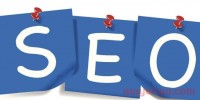 网站SEO优化应该怎么选择代理IP?