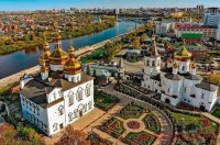 体量大 竞争小，俄罗斯最大的综合类电商平台OZON将吸引10万中国卖家入驻！