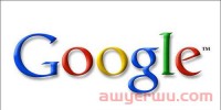 Google Ads-开户方式以及流程介绍