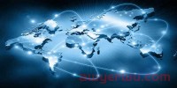 适合初学者的Wordpress主机推荐