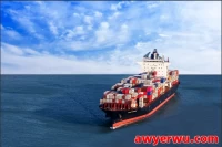 跨境物流危险品运输全攻略:分类、法规与安全措施