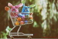 注意这5个Google Feed优化技巧,不怕斋月、复活节......节日季不起量