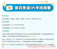 亚马逊旺季物流附加费接二连三！这个省钱妙招你知道吗？