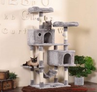 宠物家居出海，谁是最靠谱的水手？