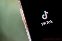 内购消费将达100亿美元？TikTok掀起应用内购物热潮