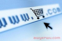 如何选择适合B2B和B2C网站的建站平台?