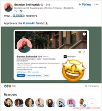 2023 年值得关注的 10 个社交媒体趋势