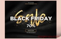 亚马逊营销中什么样的图片才算是优秀的促销图？